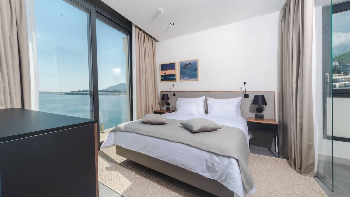 Rafajlovici Hotel | Boutique Hotel Shell
