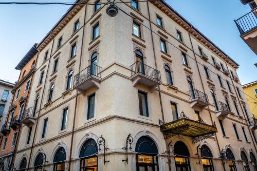 Citta Antica Hotel | Boutique Hotel Touring