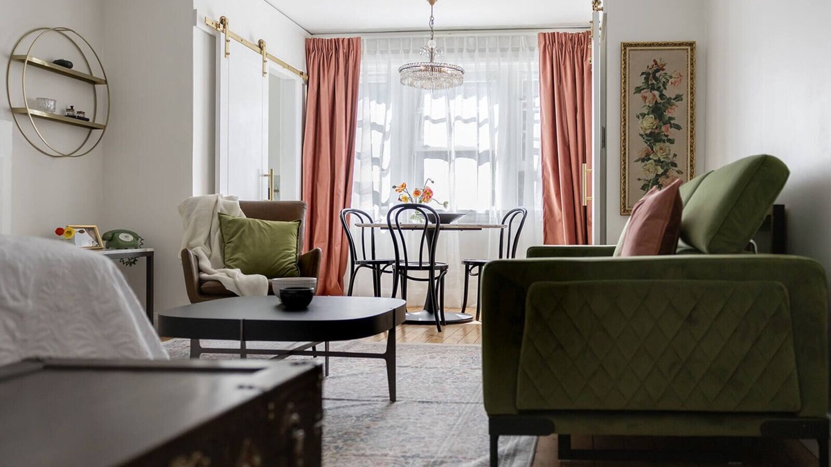Potts Point Apartment | Boutique Stay in Sydney's Eastern Suburbs, Steps From City Icons with Parking
