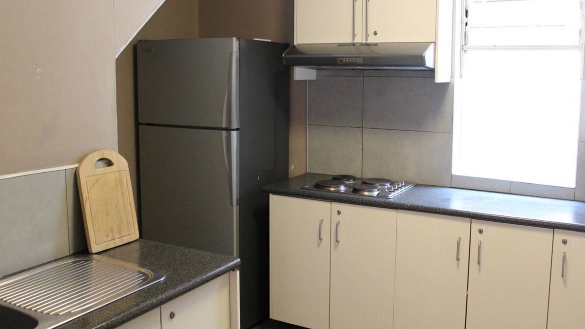 North Sydney Apartment | Boutique Style Fully Furnished Rooms in Ideal Location of North Sydney