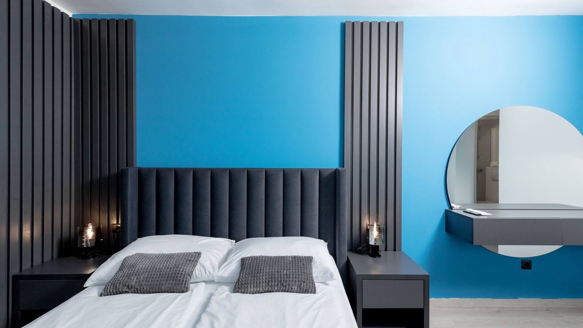 Medulin Hotel | Boutique Suites Joyce Medulin
