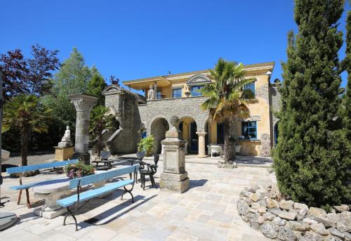 Hillegom Villa | Boutique Villa De Zuilen