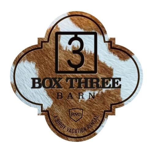 Fair Oaks Ranch House | Box 3- A Birdy Vacation Rental