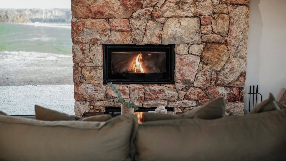 Myrup Other | Box Hill Esperance CABIN YATE