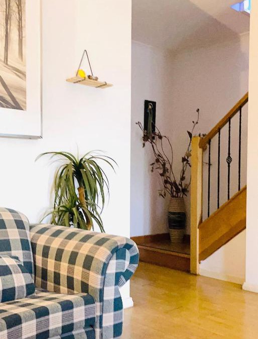 Box Hill House | Boxhill 短租房