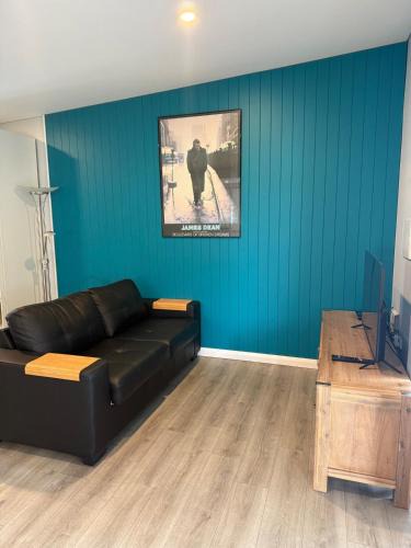 Boyanup Apartment | Boyanup West Wing