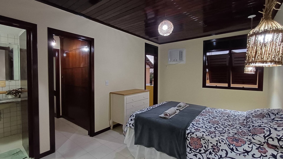 Barra Mar House | Your Seaside Hideaway
