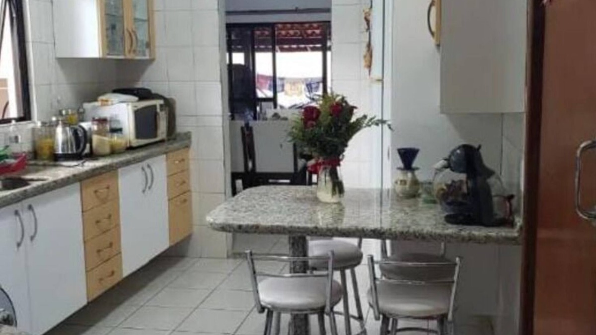 Campeche Leste House | East campeche house