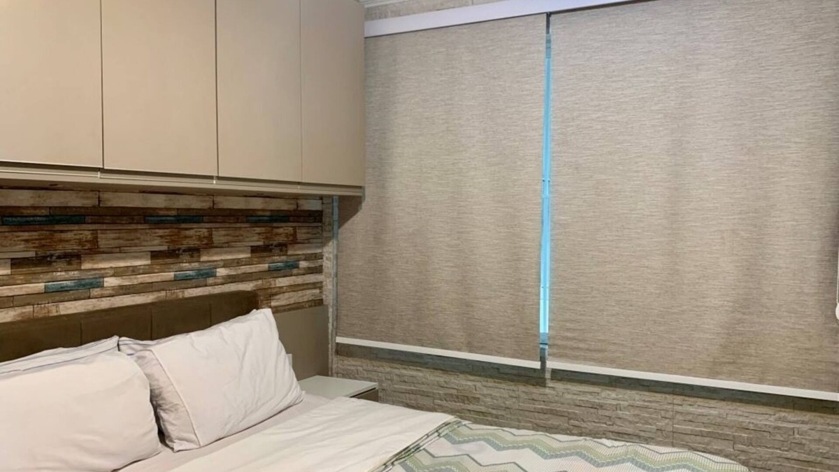 Centro Historico Apartment | Beautiful Decorated Apartment in the Historic Center of Porto Alegre