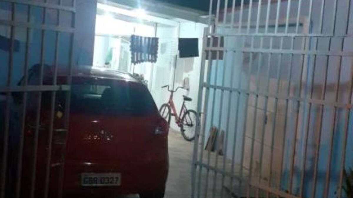 Cidade da Crianca Cottage | Alugo Casa NA Praia Grande Próximo AO Centro DE Mongaguá Acomoda ATE 15 Pessoas