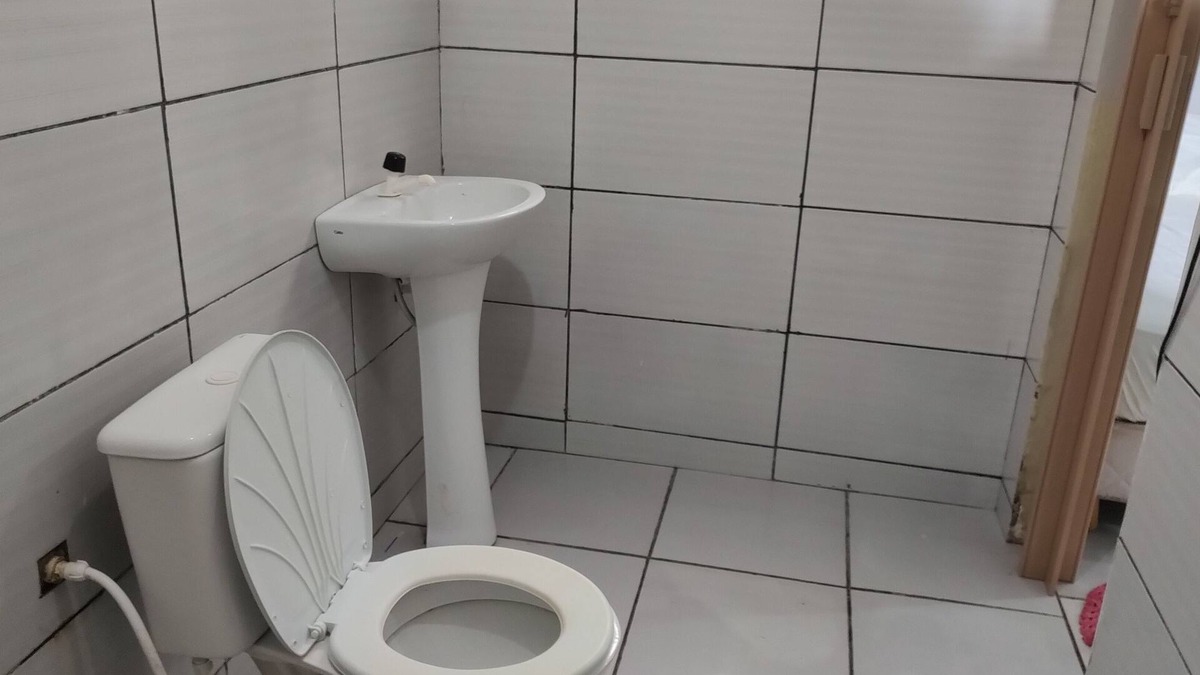 Rio Branco Apartment | Private apartment