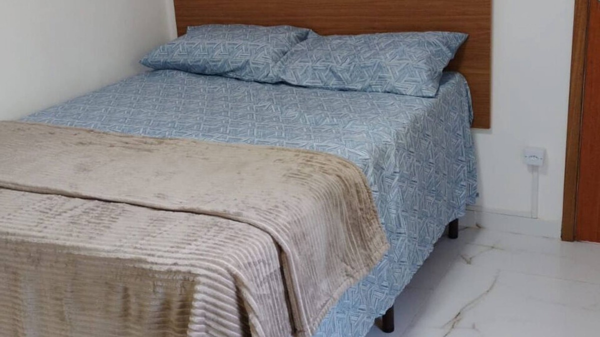 Jardim Botanico House | House in Jardim Botânico. Super cozy with a view of Christ the Redeemer