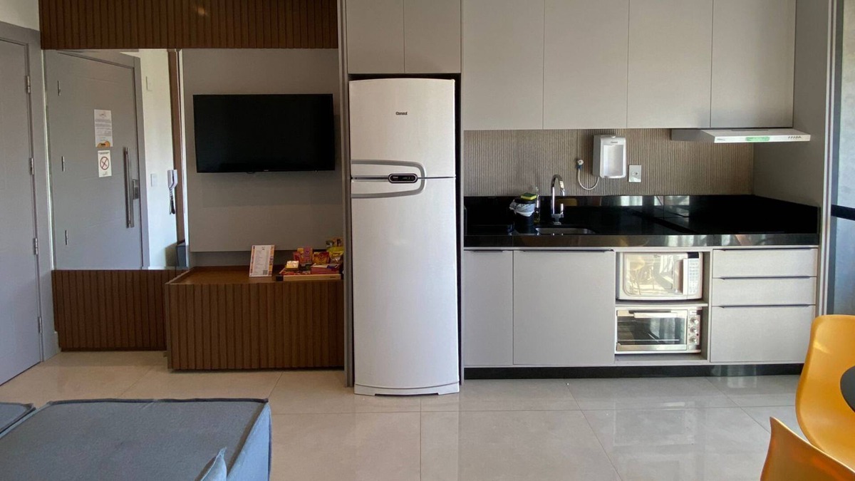 Cachoeira Apartment | Vrbo Property
