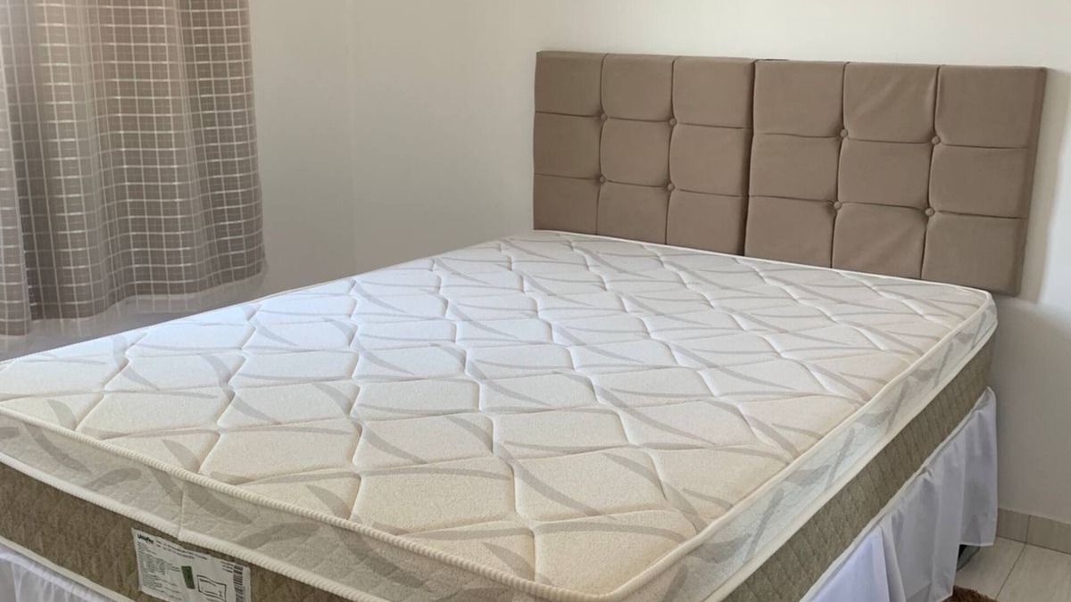 Araraquara Apartment | Lindo Apartamento em Araraquara