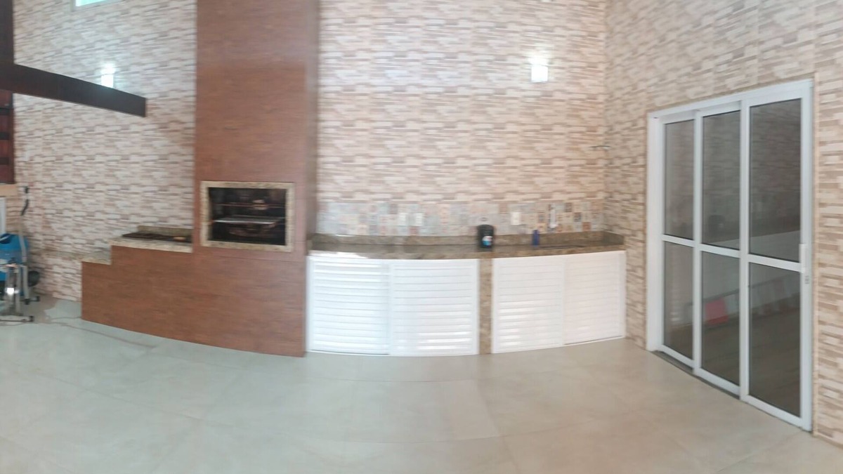 Jardim Sulacap Villa | Mega Comfortable house, swimming pool, safe location 20 minutes from the best beaches in RJ