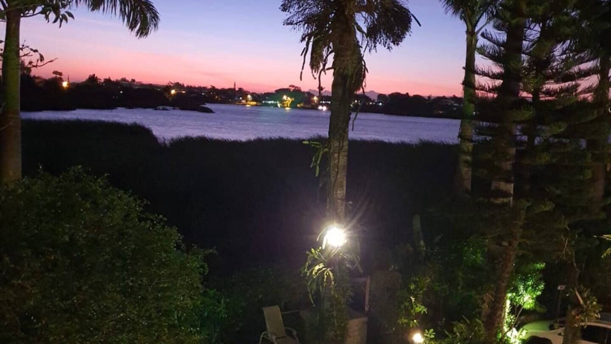 Manguinhos Villa | Geriba Tropical Mansion - Búzios