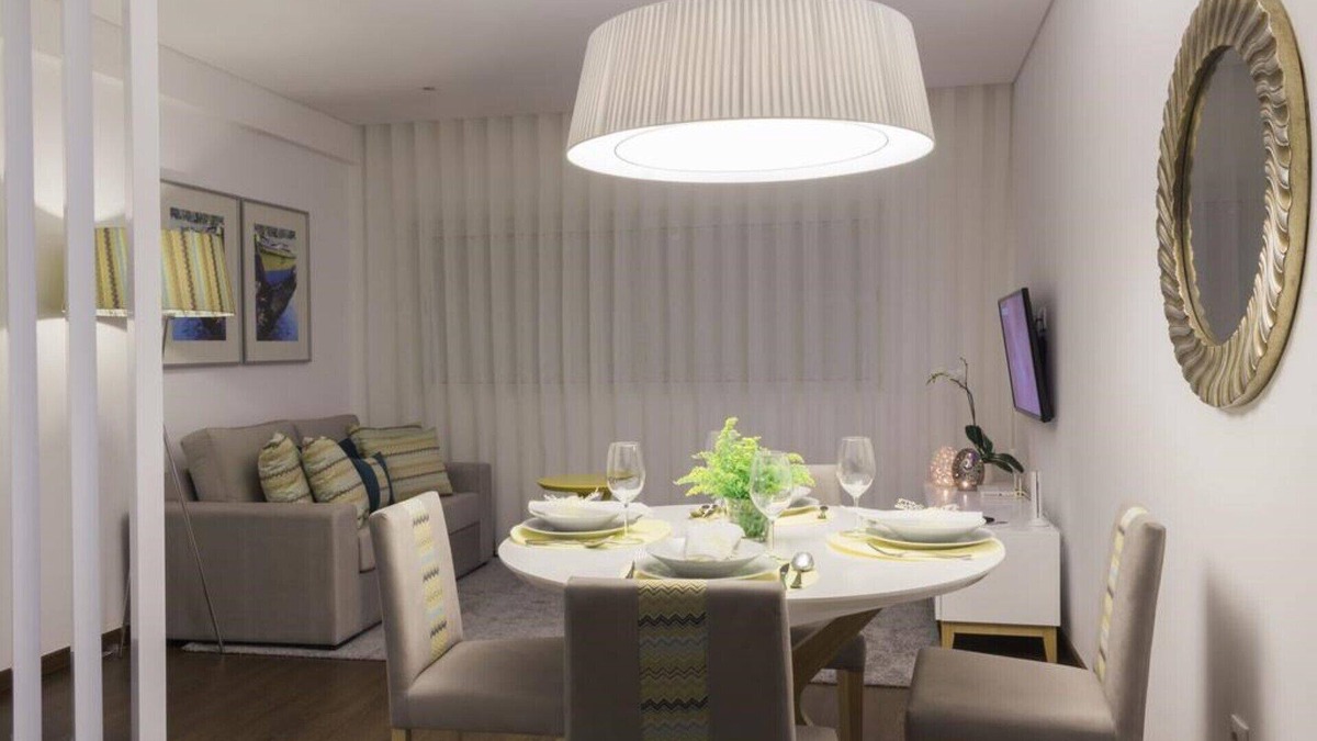 Braga Apartment | Bracara Guest House "Arco"