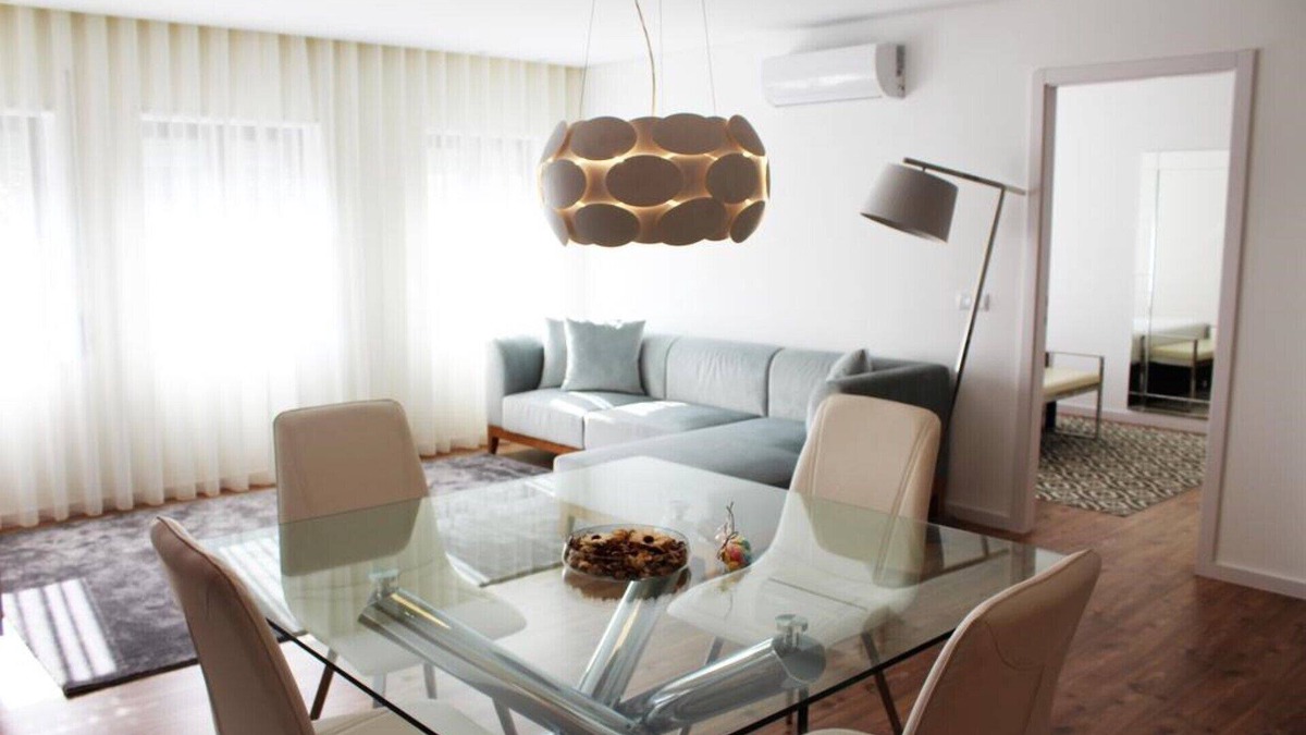 Braga House | Bracara Guest House "Bom Jesus"