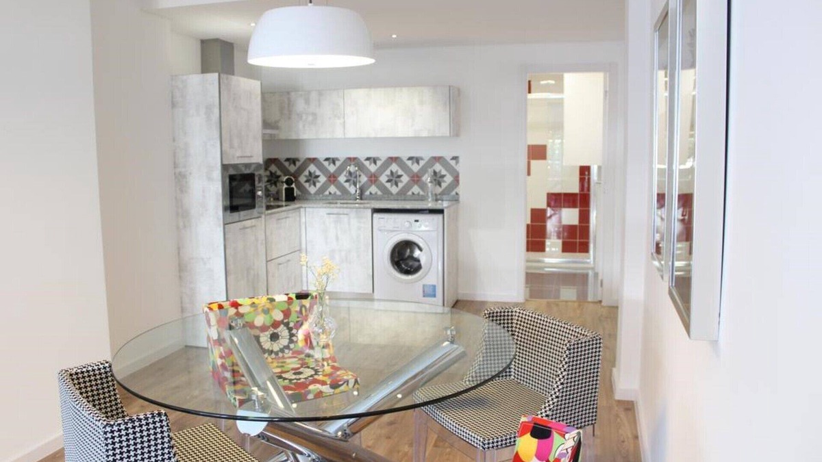 Braga House | Bracara Guest House "São Bento"