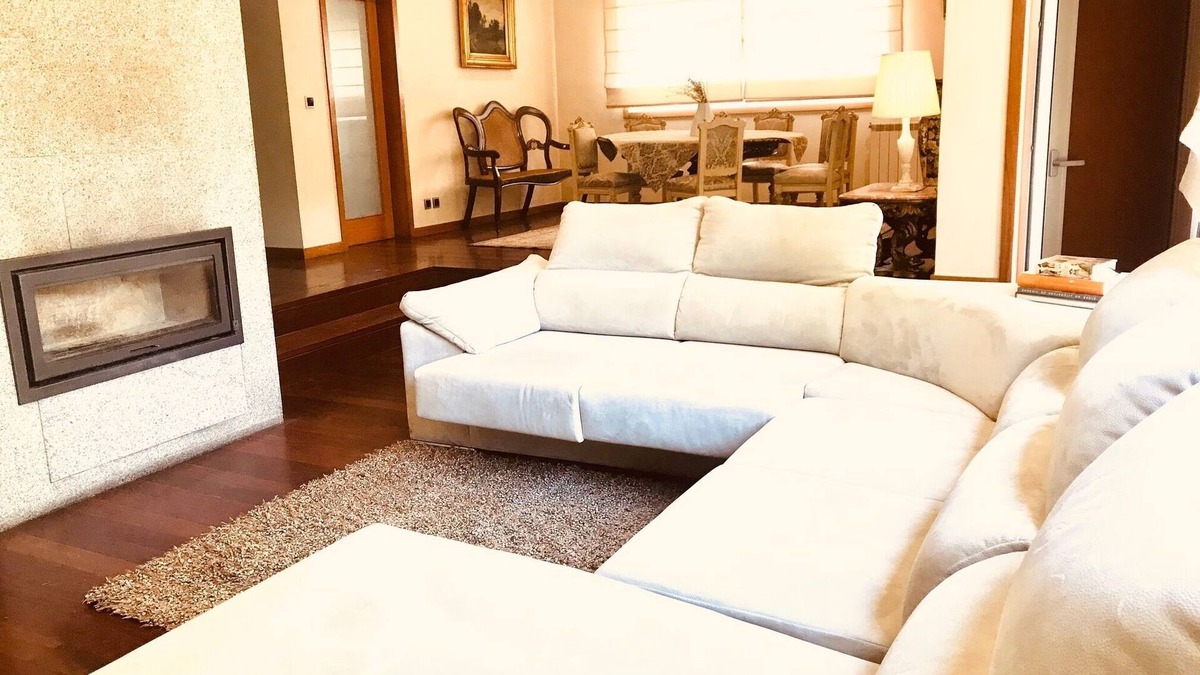 Portela House | Bracara Luxury Guesthouse