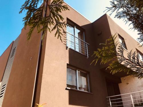 Portela House | Bracara luxury guesthouse