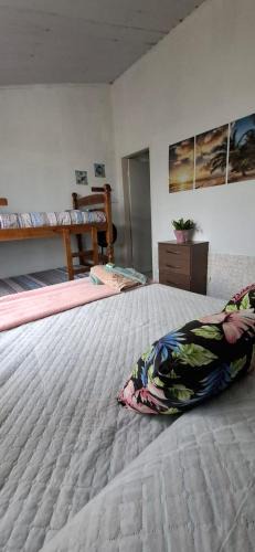Arpoador House | Brachil 2