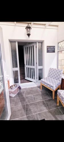 Woodhorn House | Bracken Dene