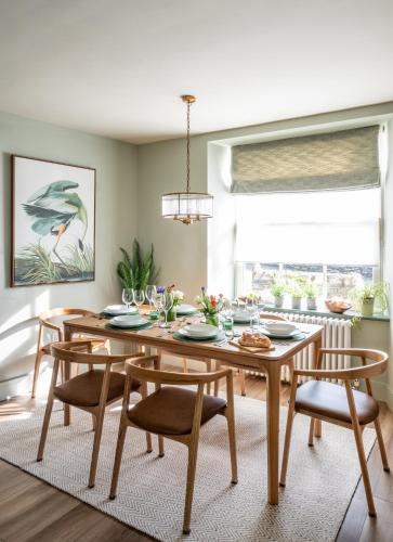 Bowness-on-Windermere House | Bracken House