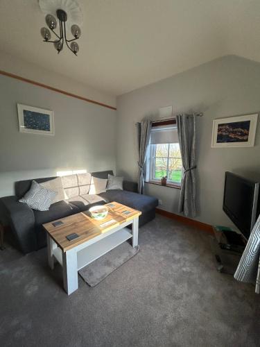 Ballyhaise House | Brae View Cottage