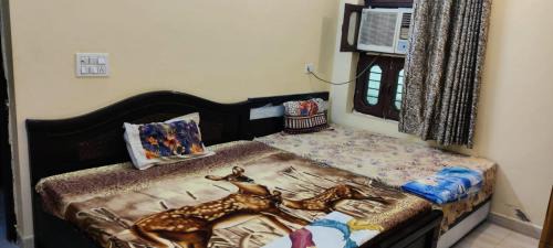 Mathura House | Braj Dhaam 89792hari16956