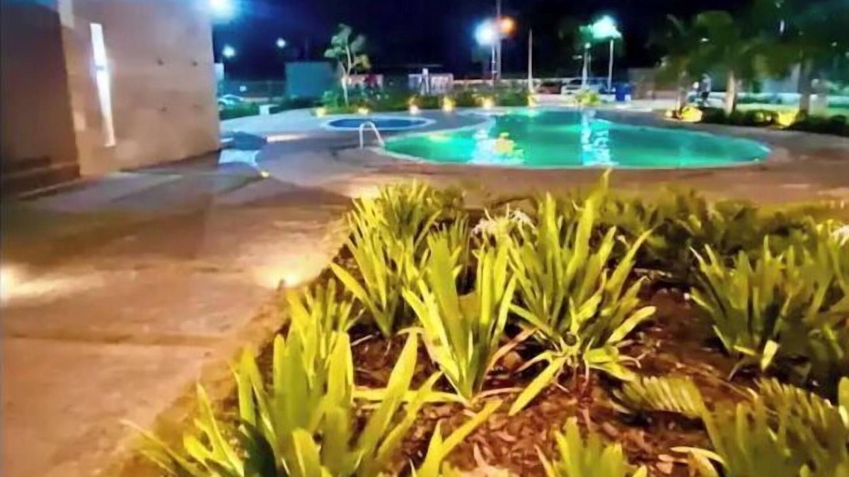 Llanos de Gurabo I Condo | Brand New Modern Apt. - Los Llanos de Gurabo I
