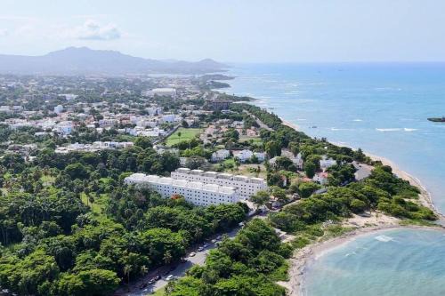 Puerto Plata Apartment | Brand New Beachfront Sunset Apartments