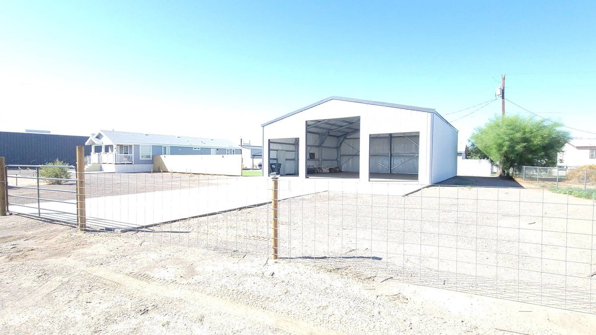 Mohave Valley House | Brand New 3 bed/2bath property . New listing