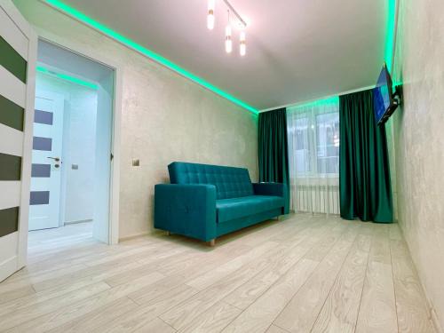 Chisinau Apartment | Brand new apartment Chisinau not far from the airport
