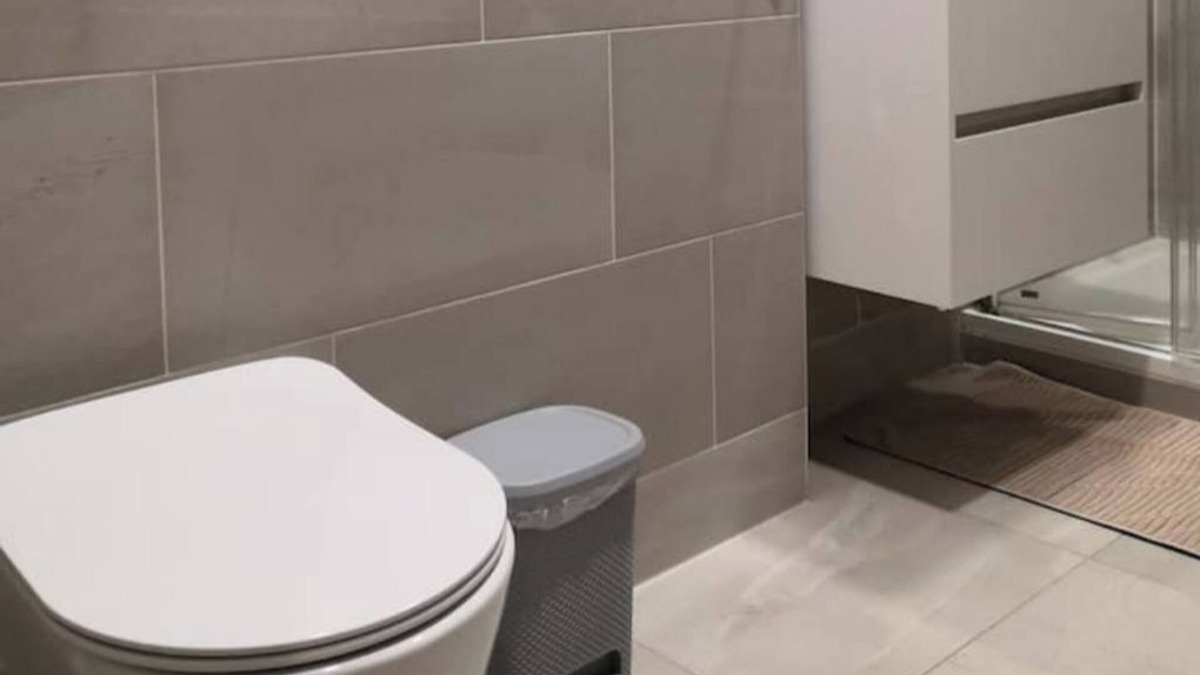 Karlin Apartment | Brand New Apartments 2.1