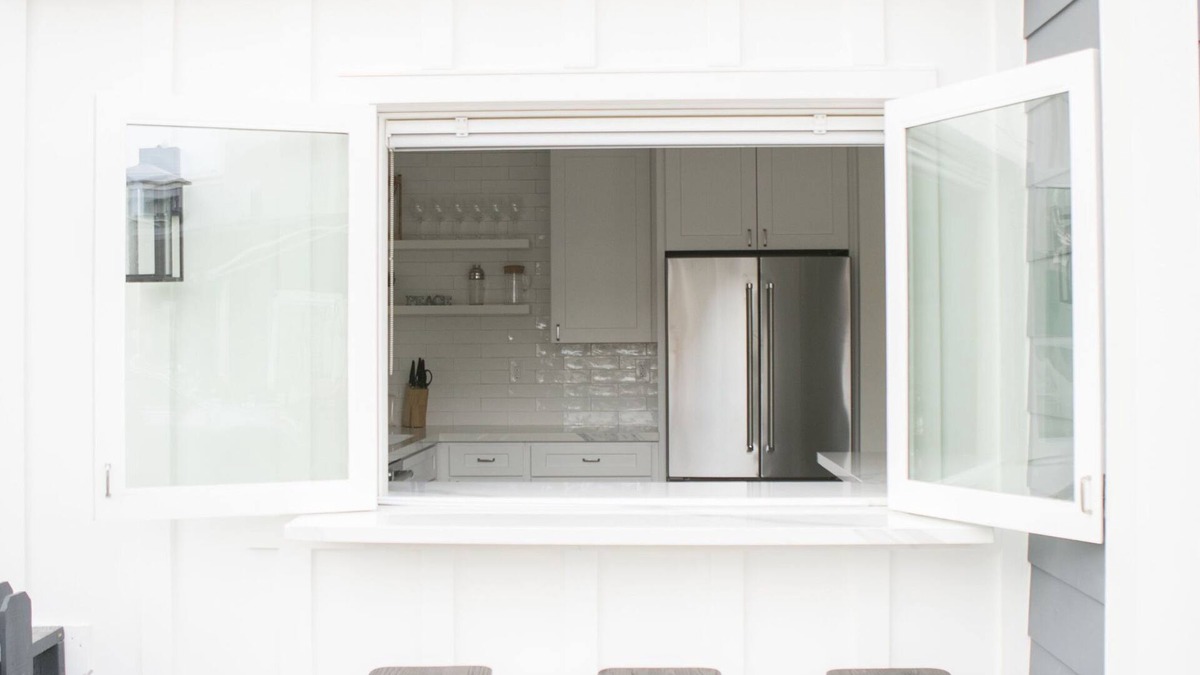 West Newport House | Brand New Beach Bungalow, just listed