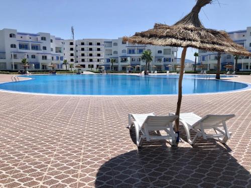 Cabo Negro House | Brand new Beautiful Vacation house - Family Only
