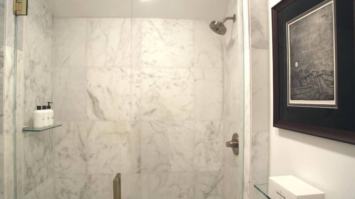 Mar Vista Apartment | Brand-new bungalow in West LA