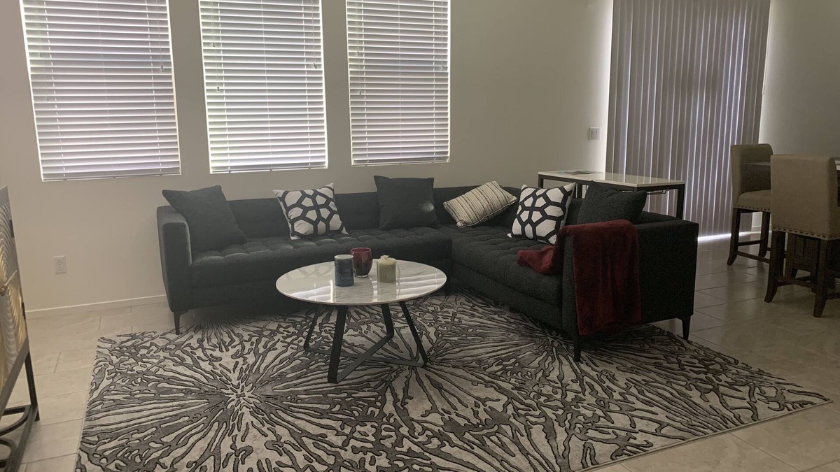 Menifee House | BRAND NEW HOME/CLOSE TO WINERIES/GOLF COURSE