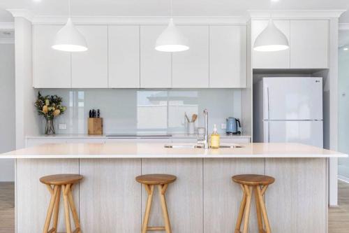 Dunsborough House | Brand New Home Dunsborough