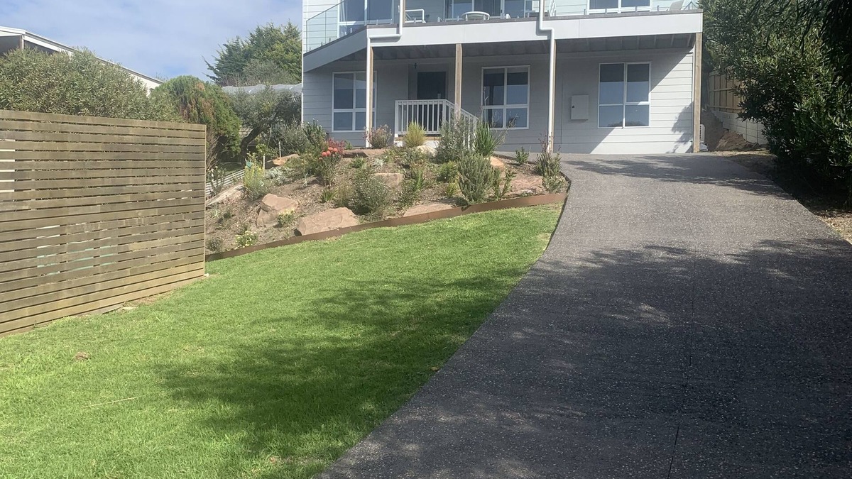 Venus Bay House | Brand New House with Amazing Views
