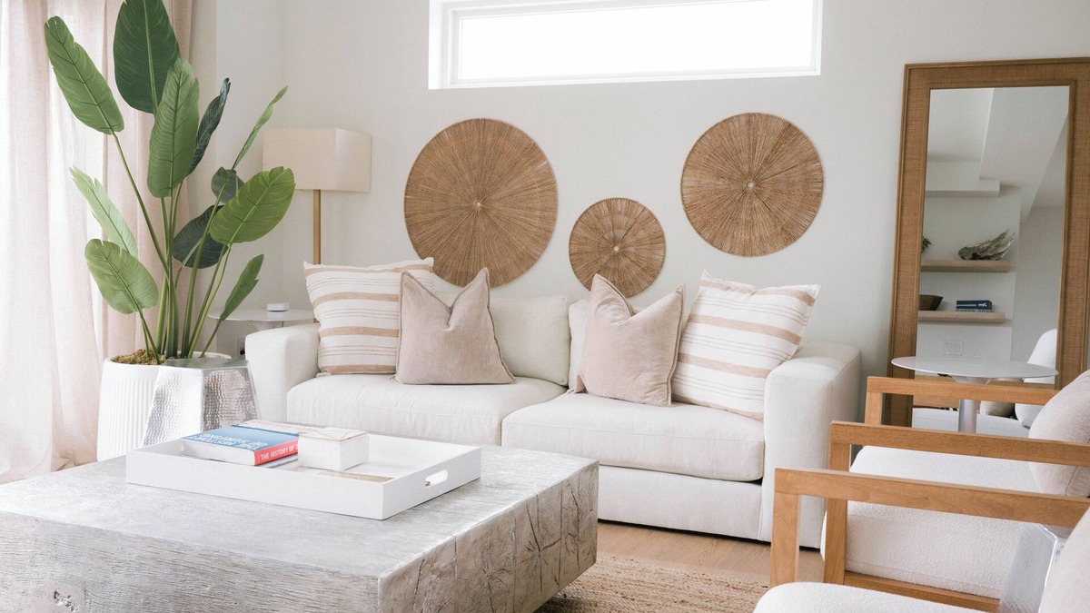 Beach Haven House | Brand New LBI Custom Surf City Retreat “Oceanside”