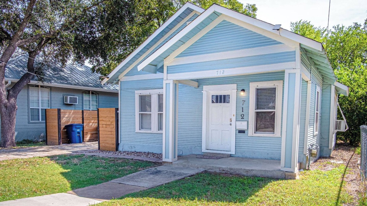 Denver Heights Apartment | Brand New Listing!cozy Historic House 5mindt