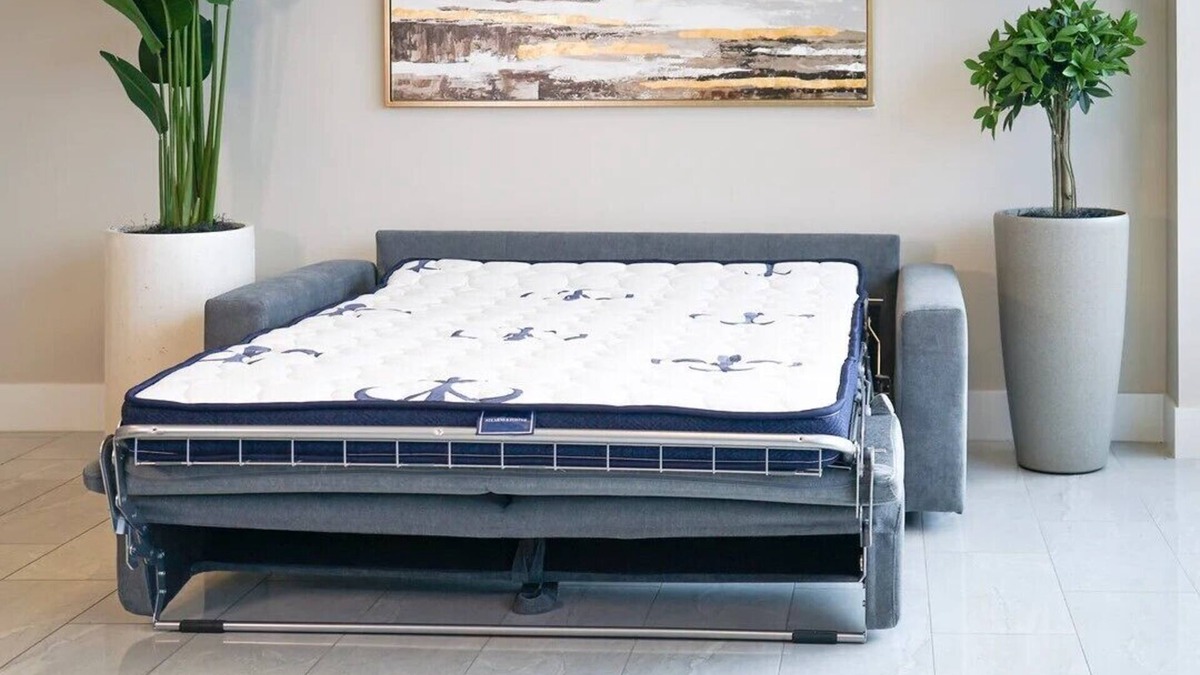Harvie Heights Apartment | Brand New Luxury Condo at Banff Entrance/Spectacular mountain view/Sleep 6 guest