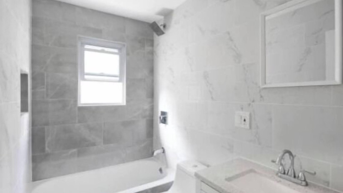 Queens House | Brand new luxurious 3 bedroom close to JFK and LGA