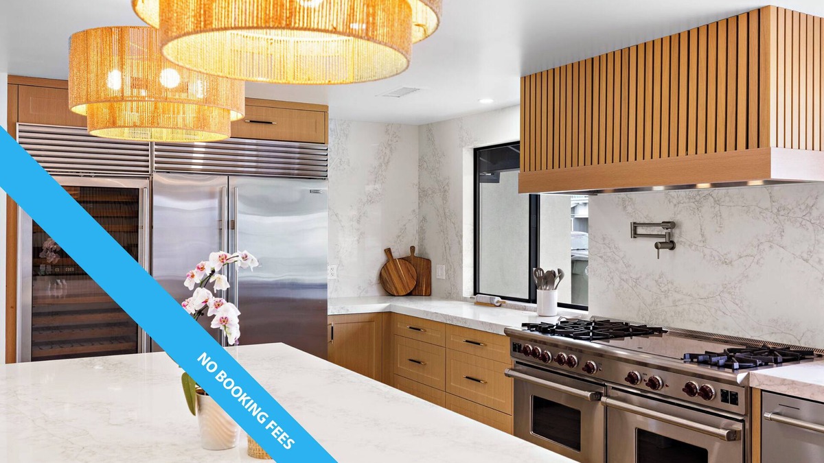Mesa Del Mar House | Brand New Mesa Del Mar Rebuild
