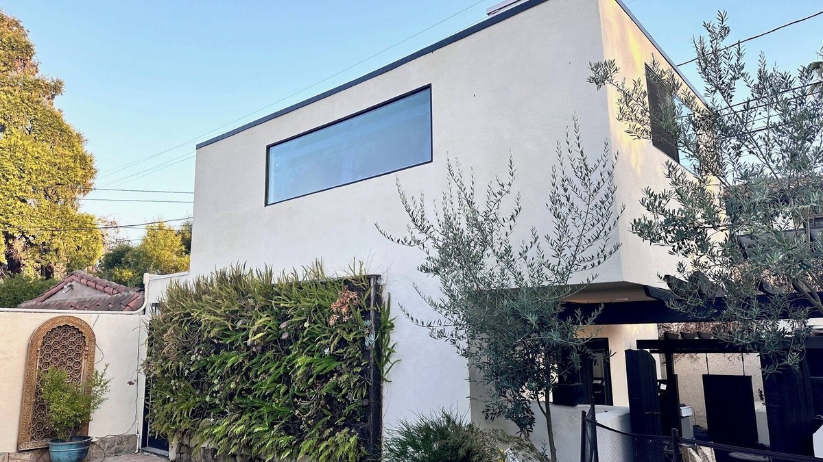 Beverly Grove Villa | Brand New Spacious 1bdrm Villa by Beverly Hills/Grove-Best Part of Los Angeles