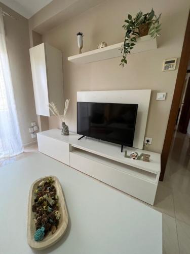 Jerez de la Frontera Apartment | Brandy Sherry Home