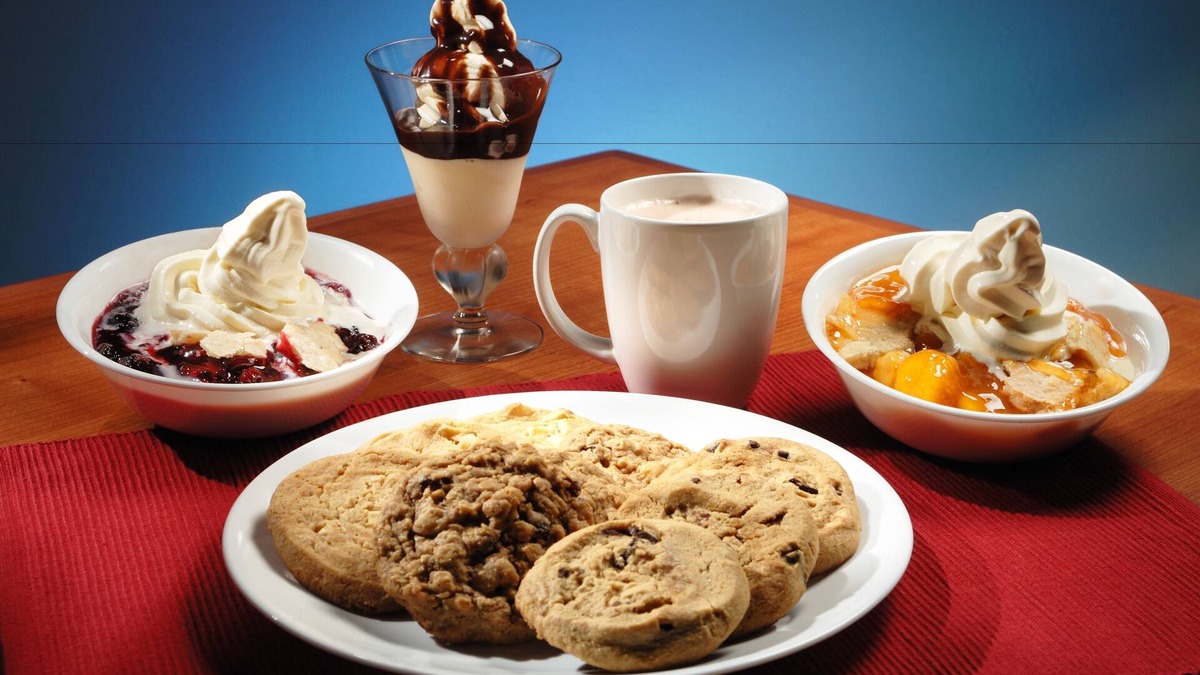 Branson Hotel | Branson's Best Motel