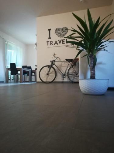 Zola Predosa Bed & Breakfast | Braschi 8 B&B